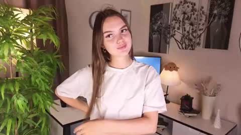 kimberly_ferguson online show from August 9, 1:34 pm