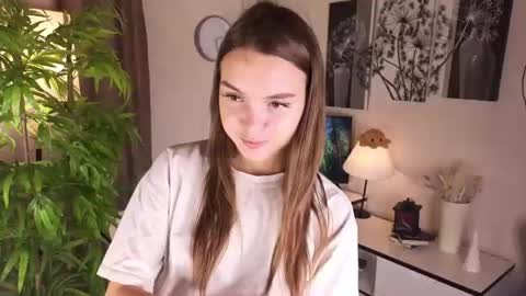 kimberly_ferguson online show from August 9, 2:40 pm