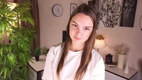kimberly_ferguson online show from August 9, 3:46 pm
