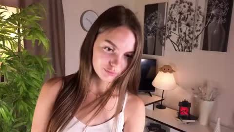 kimberly_ferguson online show from August 12, 12:18 pm