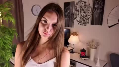 kimberly_ferguson online show from August 12, 4:42 pm