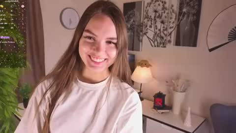 kimberly_ferguson online show from August 13, 11:35 am