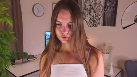 kimberly_ferguson online show from August 15, 11:14 am