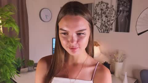 kimberly_ferguson online show from August 15, 1:48 pm