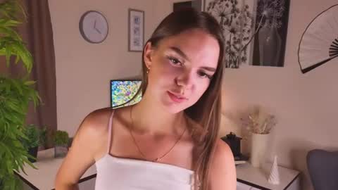kimberly_ferguson online show from August 15, 4:44 pm