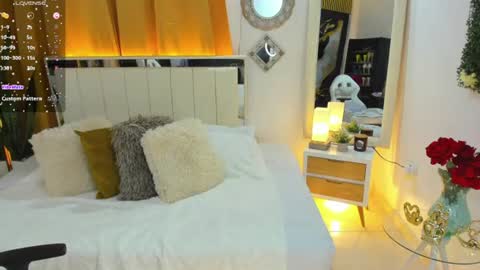 Kimberly  online show from August 5, 3:54 pm