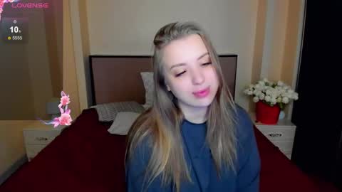 kimberly_mm online show from May 23, 3:48 pm