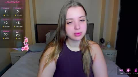 kimberly_mm online show from July 3, 4:09 pm
