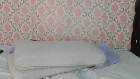 Kimberly online show from August 1, 2:39 am