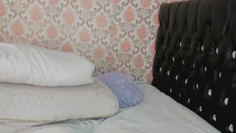 Kimberly online show from August 1, 3:45 am