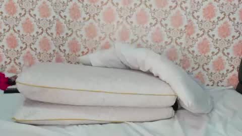 Kimberly online show from August 3, 5:14 am