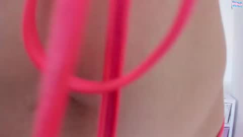 Kimberly Edwards Johnson online show from August 14, 1:59 pm