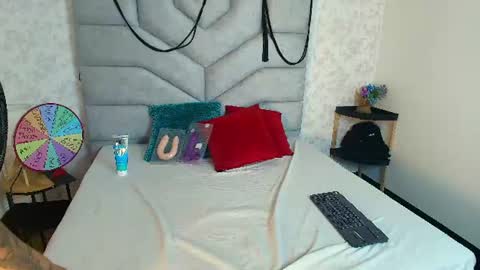 kimberlyfox_t online show from July 21, 1:46 pm