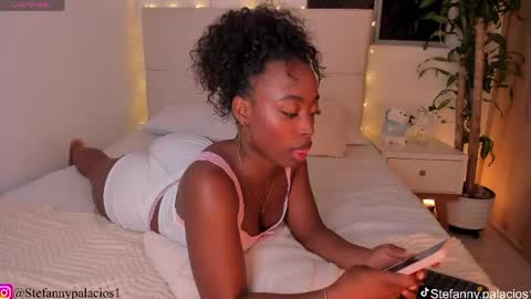 Queen Kim online show from May 15, 12:43 am