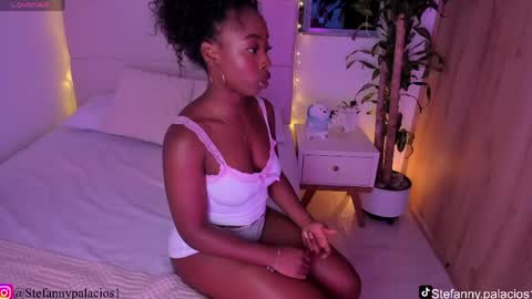 Queen Kim online show from May 15, 1:49 am