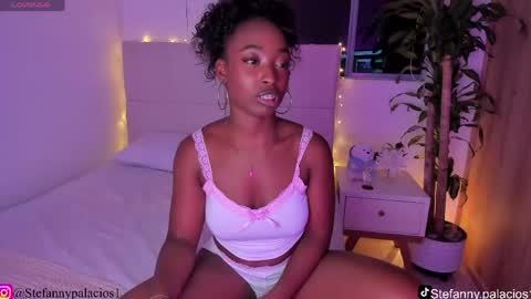Queen Kim online show from May 15, 2:55 am