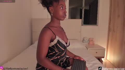 Queen Kim online show from June 30, 3:07 am