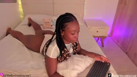 Queen Kim online show from July 29, 3:46 am