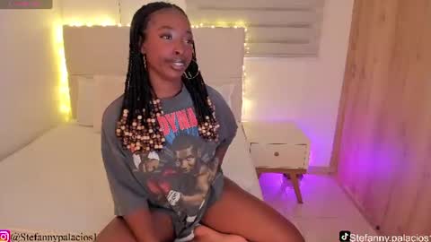 Queen Kim online show from July 31, 3:35 am