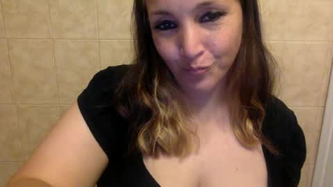 KimberlyLynn online show from July 21, 12:18 pm