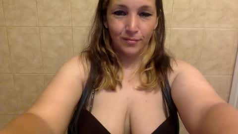 KimberlyLynn online show from July 26, 10:53 am