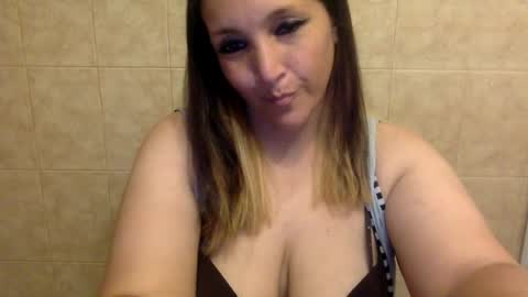 KimberlyLynn online show from July 28, 12:00 pm