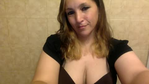 KimberlyLynn online show from July 29, 10:11 am