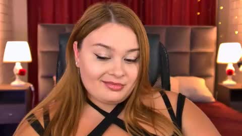 kimberlymaran online show from August 28, 7:01 pm
