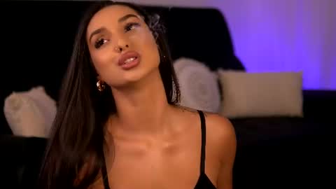 Kimberly online show from August 5, 3:04 am