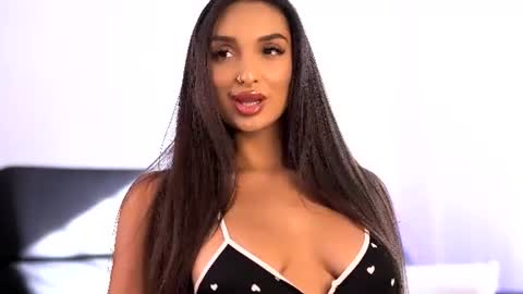 Kimberly online show from August 5, 5:16 am