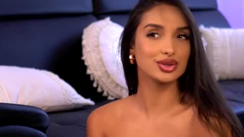 Kimberly online show from August 5, 9:18 am