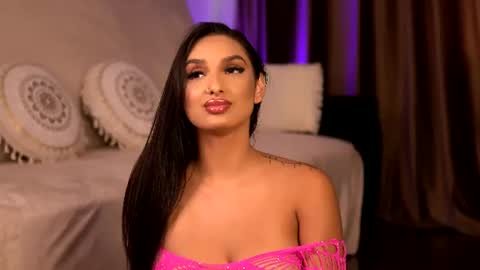 Kimberly online show from August 10, 8:49 am