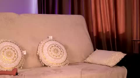 Kimberly online show from August 12, 6:38 am