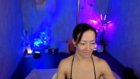 Kimberly online show from August 7, 6:46 am