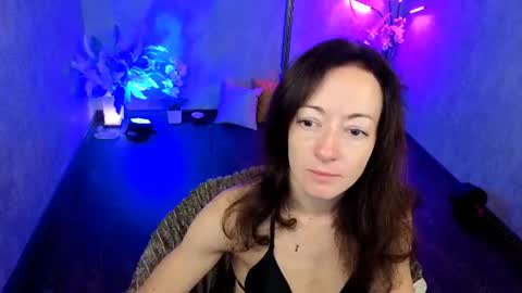 Kimberly online show from August 12, 6:16 am