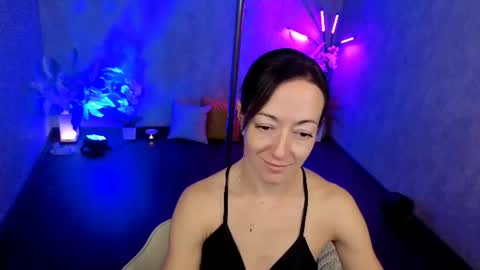 Kimberly online show from August 14, 7:45 am