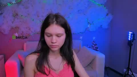 kimberlyy_kim online show from September 6, 9:04 am