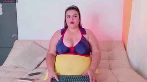 Kim online show from August 31, 11:55 am