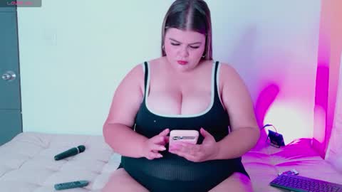 Kim online show from September 4, 12:09 pm