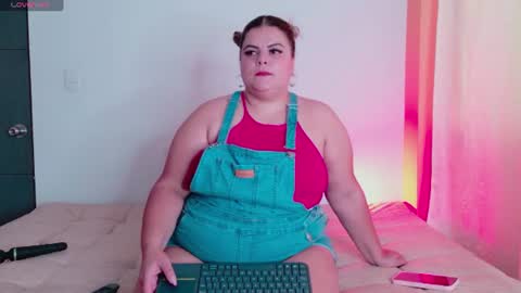 Kim online show from September 5, 1:16 pm