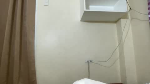 kimchie_21 online show from June 25, 12:41 pm