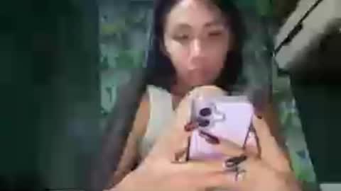 kimchie_21 online show from August 21, 2:23 pm