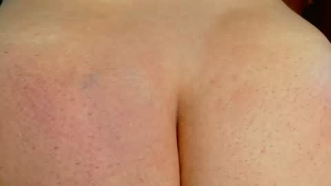 kimera online show from August 2, 9:44 pm