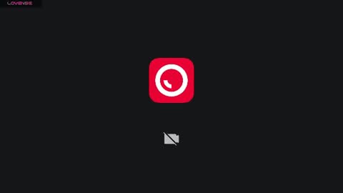 KimEvanss online show from July 16, 12:28 pm