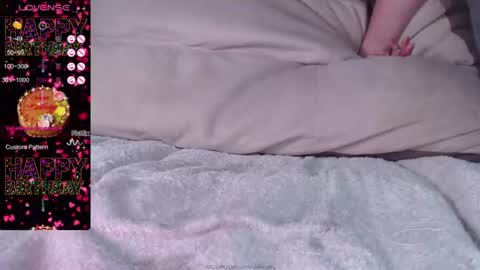Dominika online show from July 29, 10:17 pm