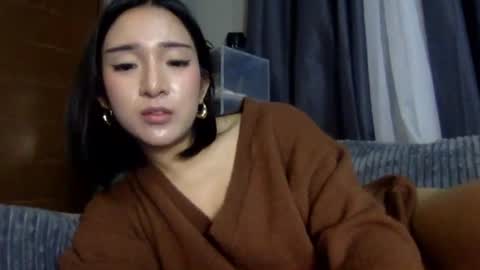Siobe Lim online show from July 9, 8:47 pm
