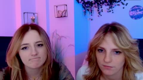 kimi_sky online show from July 28, 3:45 am