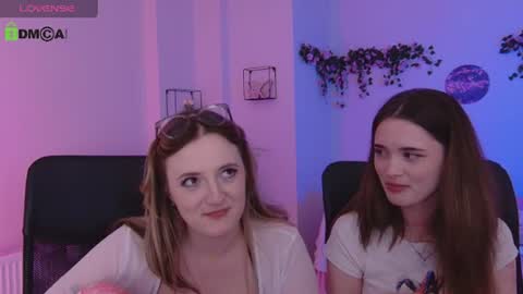 kimi_sky online show from July 29, 12:28 am
