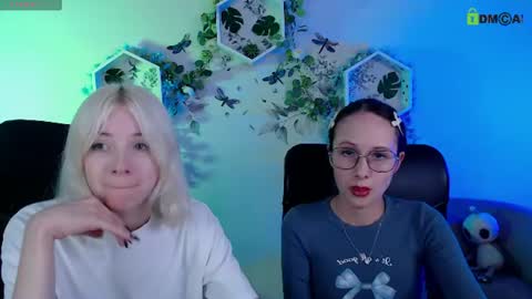 kimi_sky online show from July 29, 6:48 pm