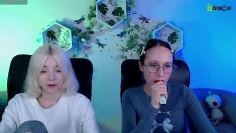 kimi_sky online show from July 29, 7:54 pm